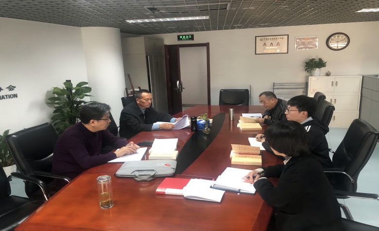 微信图片_9(1).jpg 微信图片_9(1).jpg