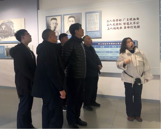 图片1(1).png 图片1(1).png