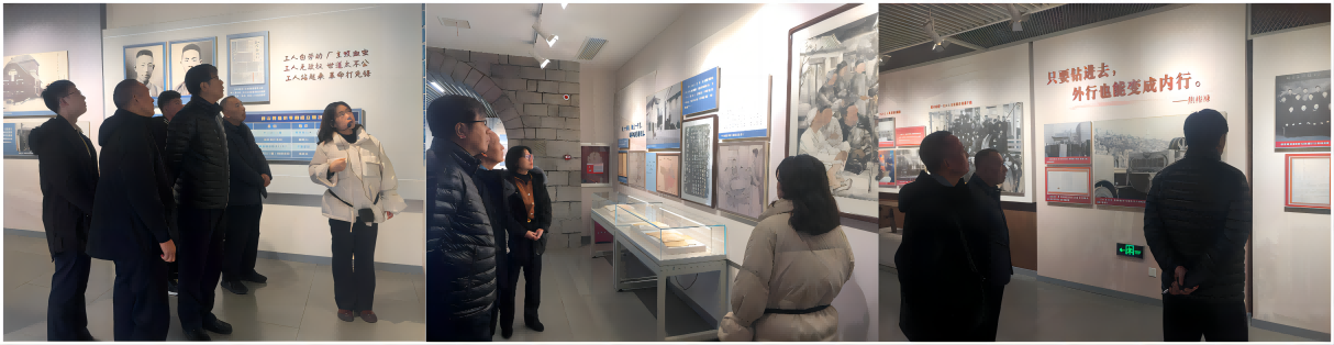 WPS拼图0(1).png WPS拼图0(1).png