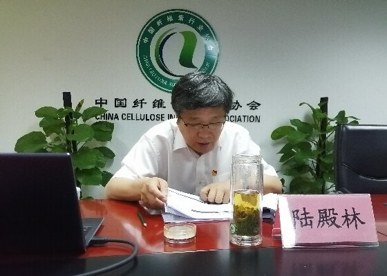 06_proc.jpg 06_proc.jpg