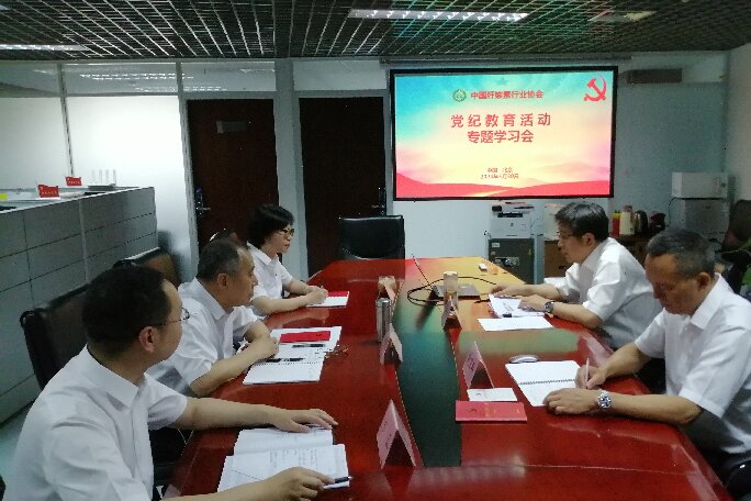 71_proc.jpg 71_proc.jpg