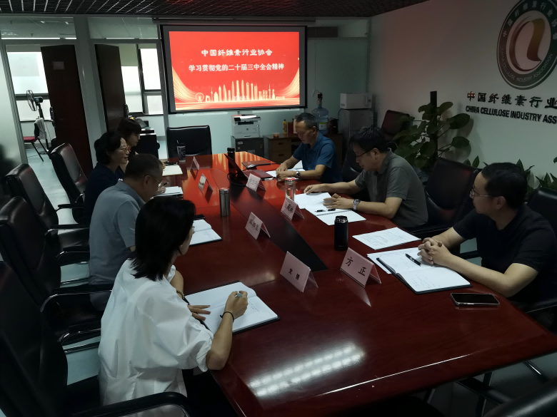 图片1(2).png 图片1(2).png