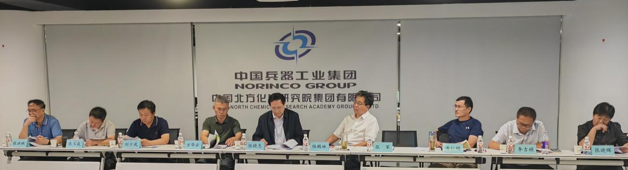 25.7.28(2).png 25.7.28(2).png