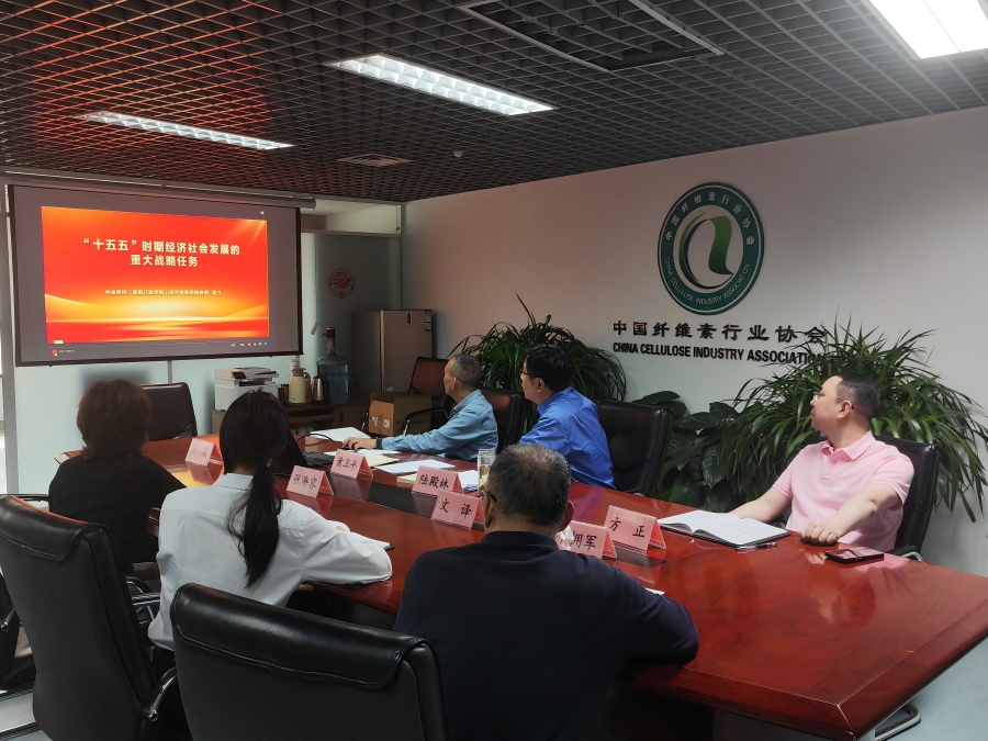 微信图片_20260429152924_240_18(1).jpg