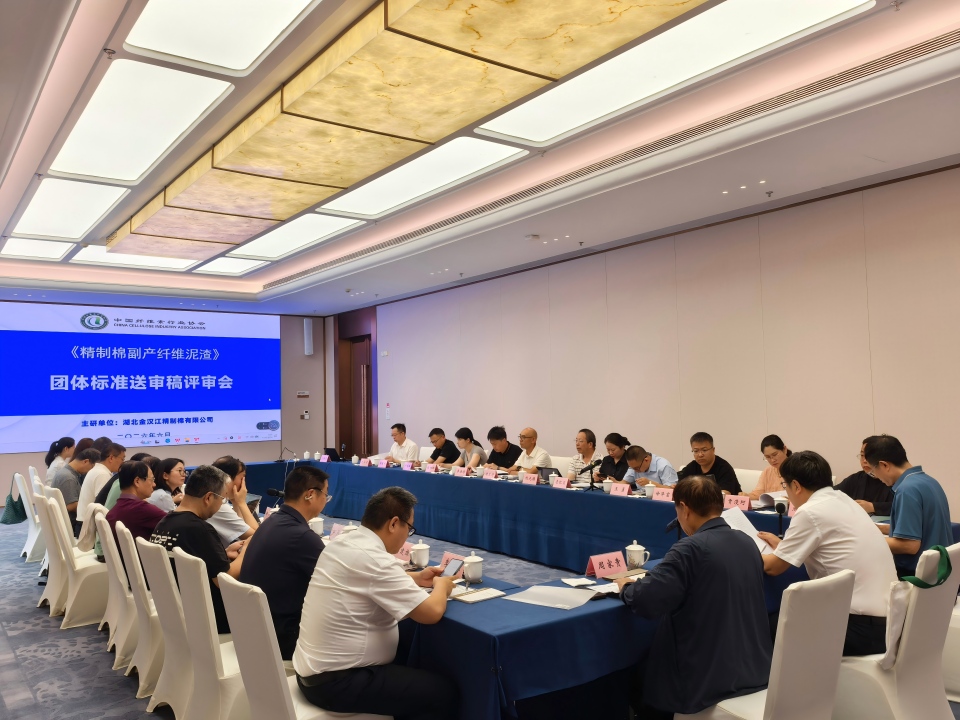 图片1(1).jpg 图片1(1).jpg