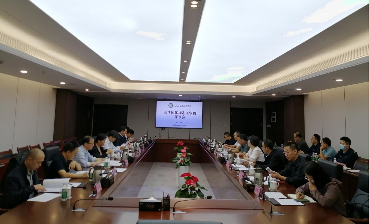 图片1(1).png